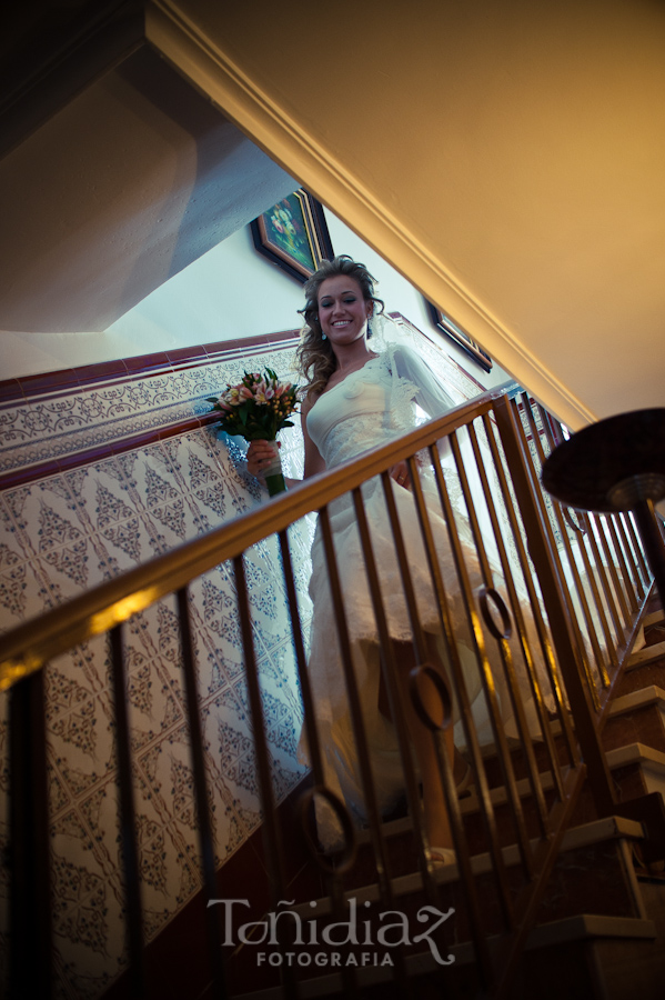 Toñi Díaz | fotografía - fotógrafo de bodas en Córdoba y resto de España