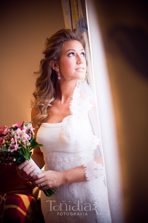 Toñi Díaz | fotografía - fotógrafo de bodas en Córdoba y resto de España