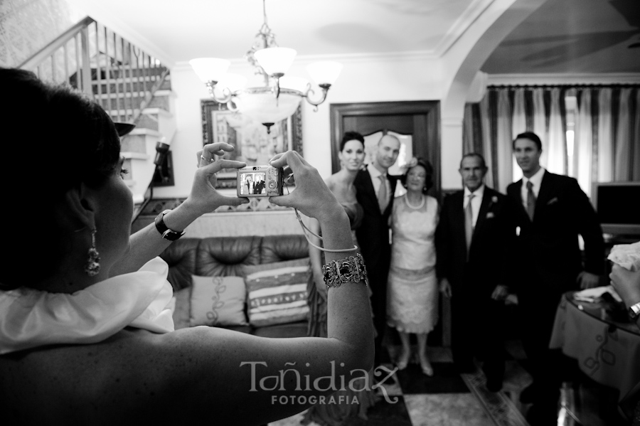 Toñi Díaz | fotografía - fotógrafo de bodas en Córdoba y resto de España