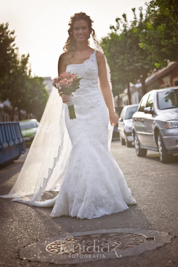 Toñi Díaz | fotografía - fotógrafo de bodas en Córdoba y resto de España