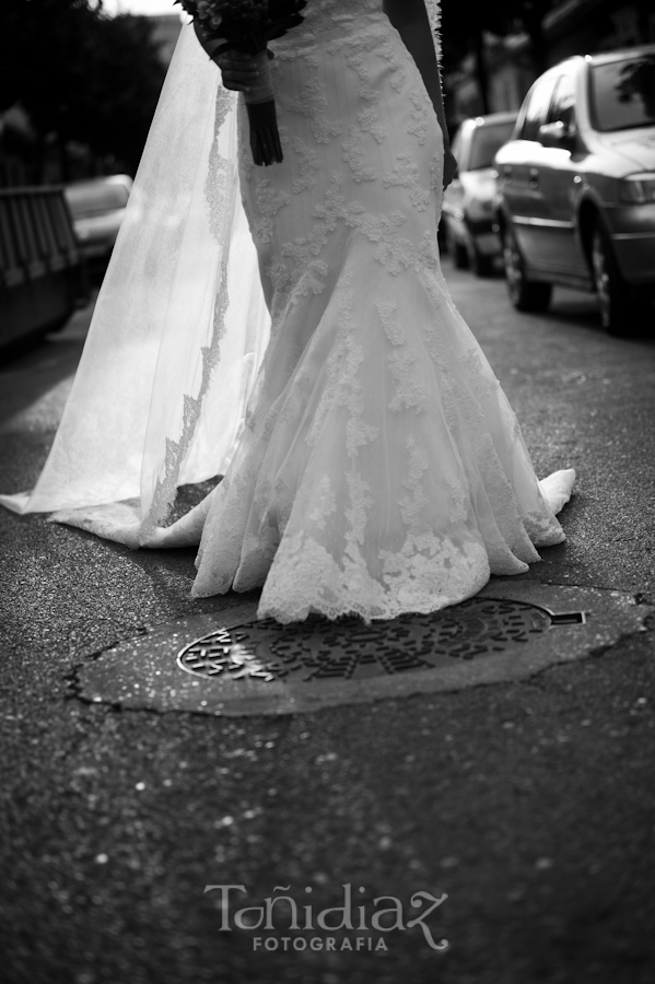 Toñi Díaz | fotografía - fotógrafo de bodas en Córdoba y resto de España