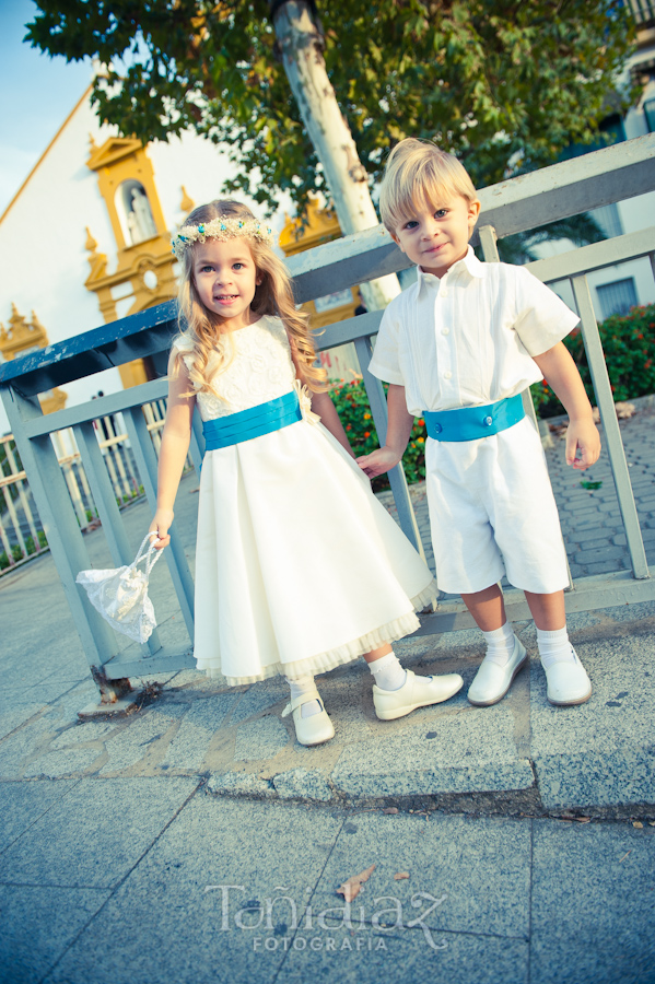 Toñi Díaz | fotografía - fotógrafo de bodas en Córdoba y resto de España