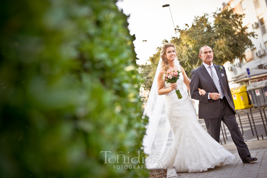 Toñi Díaz | fotografía - fotógrafo de bodas en Córdoba y resto de España