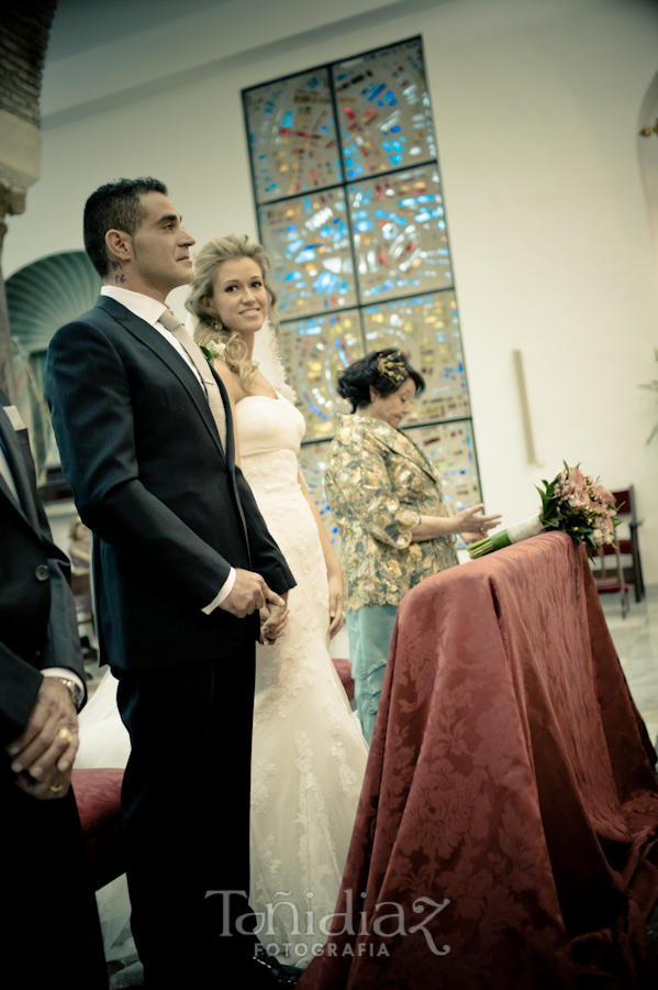 Toñi Díaz | fotografía - fotógrafo de bodas en Córdoba y resto de España