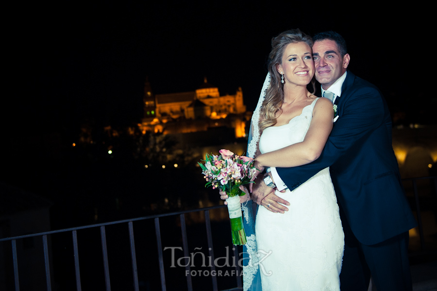 Toñi Díaz | fotografía - fotógrafo de bodas en Córdoba y resto de España