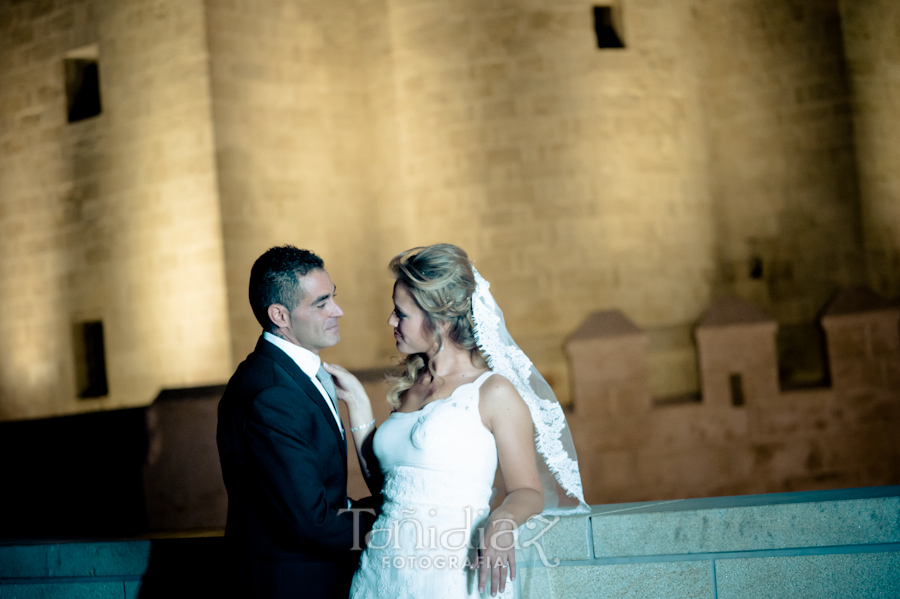 Toñi Díaz | fotografía - fotógrafo de bodas en Córdoba y resto de España