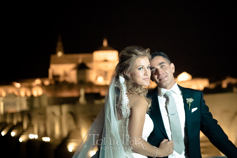 Toñi Díaz | fotografía - fotógrafo de bodas en Córdoba y resto de España