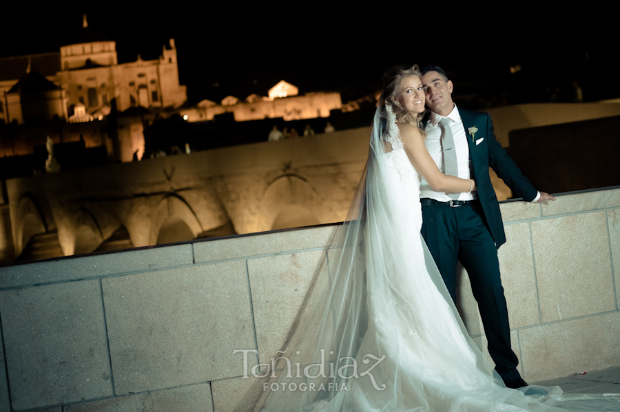 Toñi Díaz | fotografía - fotógrafo de bodas en Córdoba y resto de España