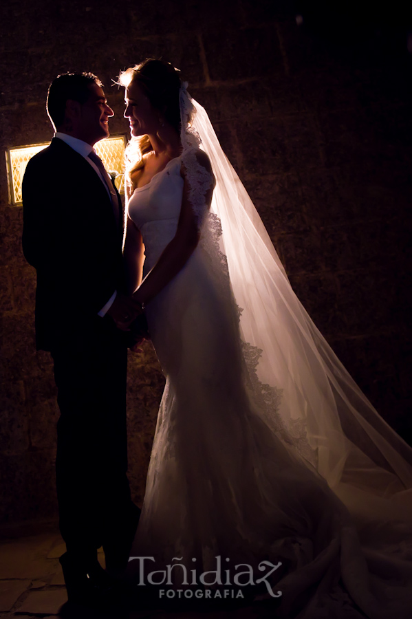 Toñi Díaz | fotografía - fotógrafo de bodas en Córdoba y resto de España