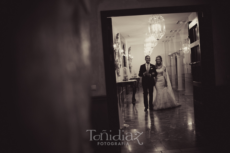 Toñi Díaz | fotografía - fotógrafo de bodas en Córdoba y resto de España