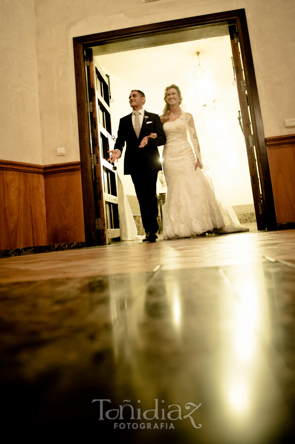 Toñi Díaz | fotografía - fotógrafo de bodas en Córdoba y resto de España