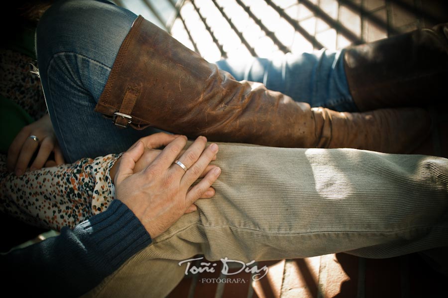 Preboda de Carmen y Miguel Córdoba Fotografía 105