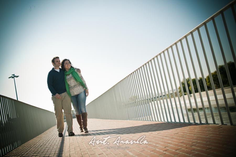 Preboda de Carmen y Miguel Córdoba Fotografía 129