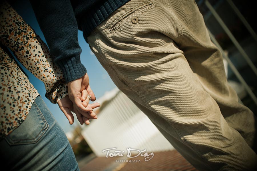 Preboda de Carmen y Miguel Córdoba Fotografía 138