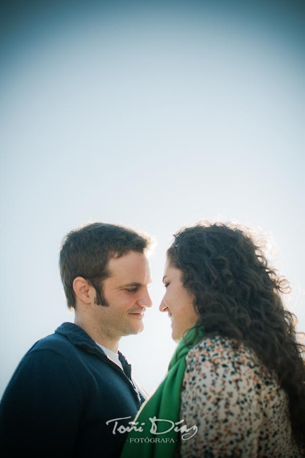 Preboda de Carmen y Miguel Córdoba Fotografía 148