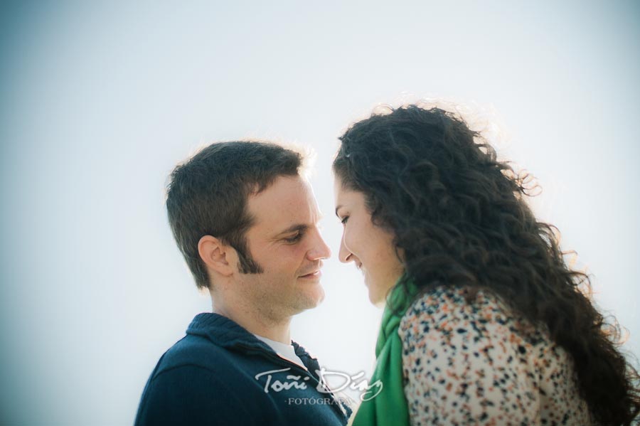 Preboda de Carmen y Miguel Córdoba Fotografía 150