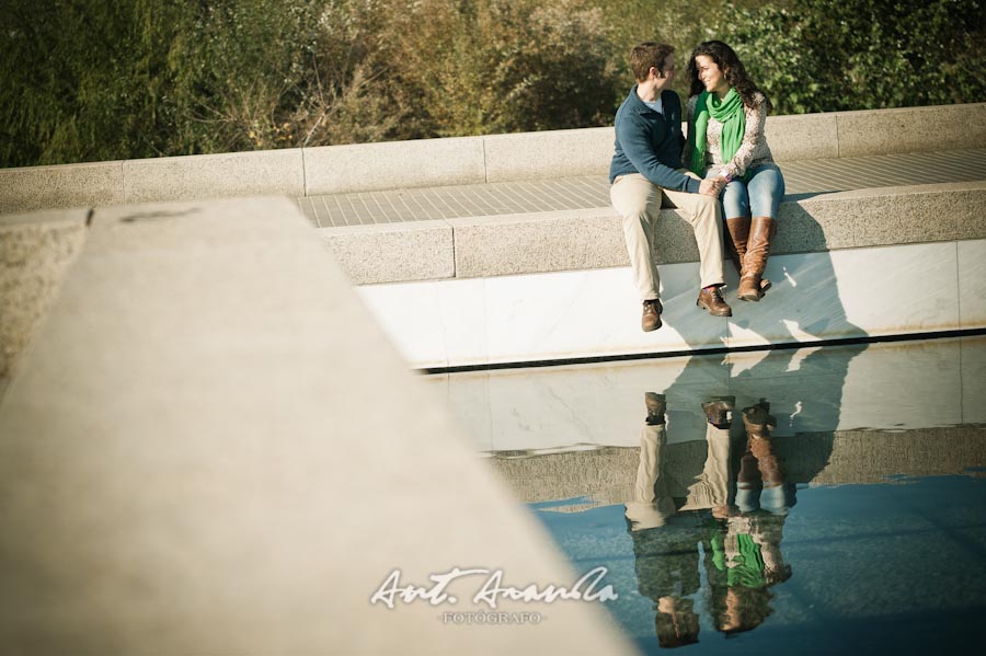 Preboda de Carmen y Miguel Córdoba Fotografía 225