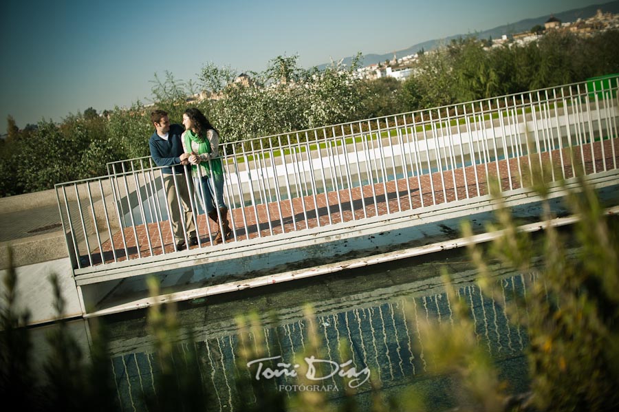 Preboda de Carmen y Miguel Córdoba Fotografía 239