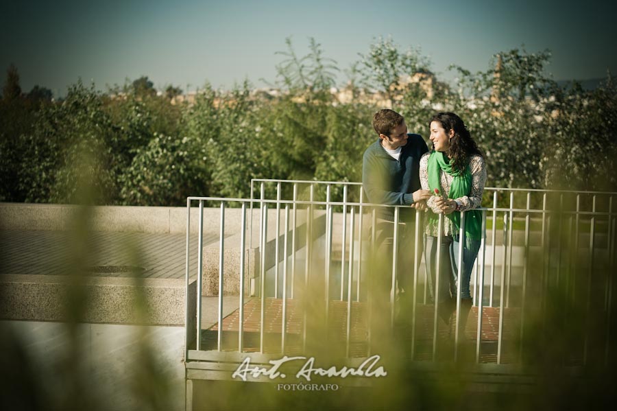 Preboda de Carmen y Miguel Córdoba Fotografía 241