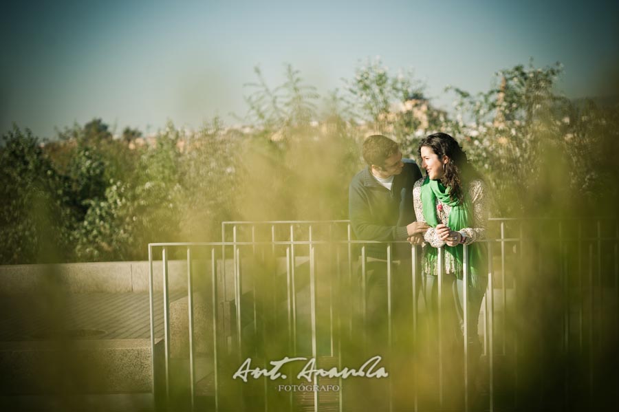 Preboda de Carmen y Miguel Córdoba Fotografía 244