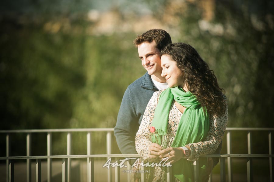 Preboda de Carmen y Miguel Córdoba Fotografía 257