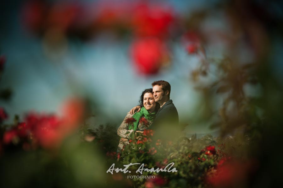 Preboda de Carmen y Miguel Córdoba Fotografía 320