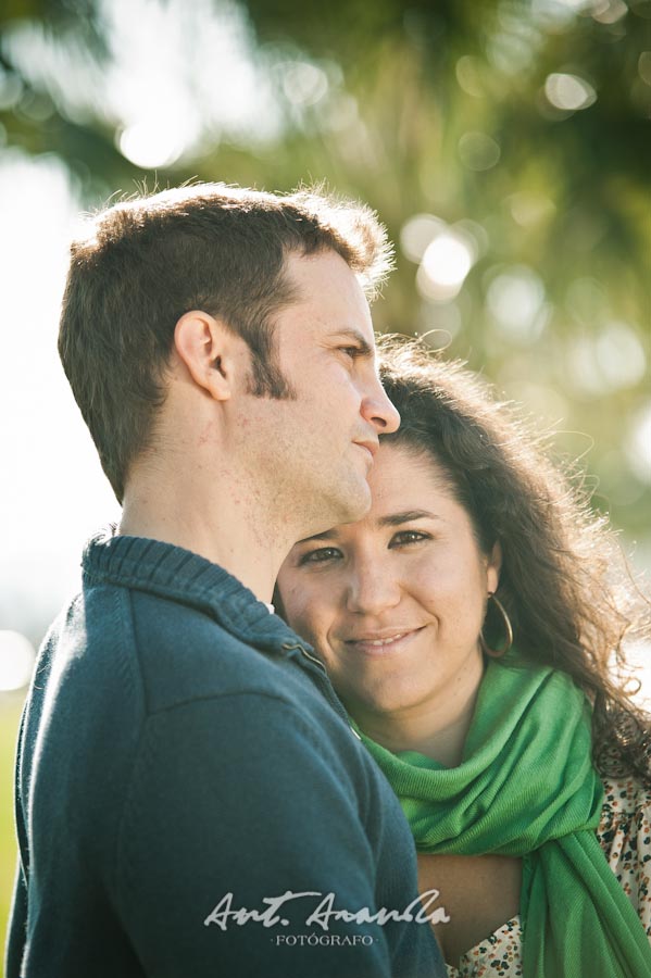 Preboda de Carmen y Miguel Córdoba Fotografía 346