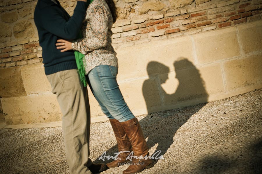 Preboda de Carmen y Miguel Córdoba Fotografía 375