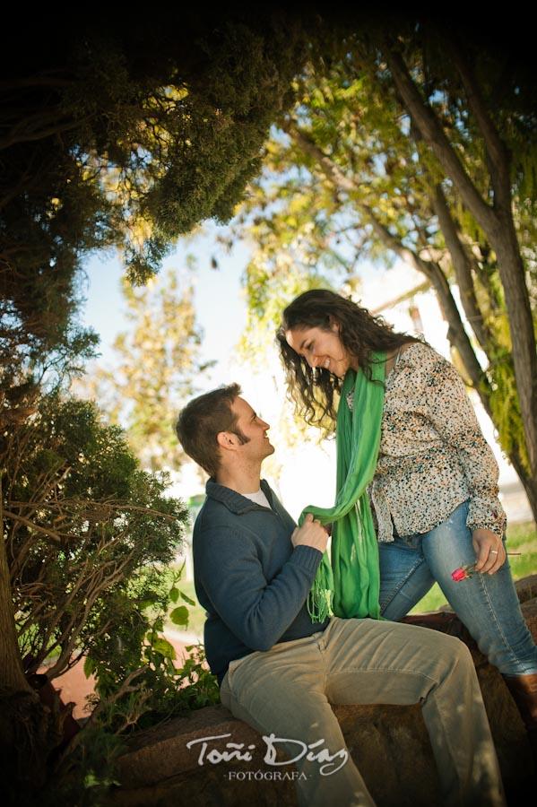 Preboda de Carmen y Miguel Córdoba Fotografía 471