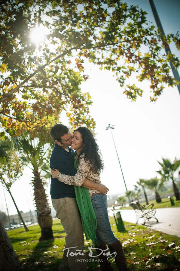 Preboda de Carmen y Miguel Córdoba Fotografía 493