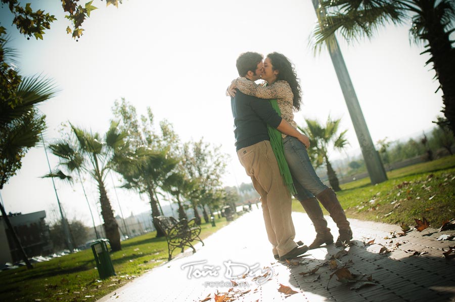 Preboda de Carmen y Miguel Córdoba Fotografía 510