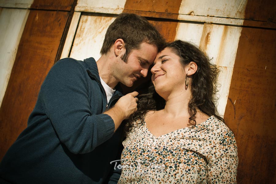 Preboda de Carmen y Miguel Córdoba Fotografía 590