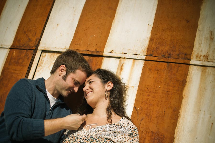 Preboda de Carmen y Miguel Córdoba Fotografía 590