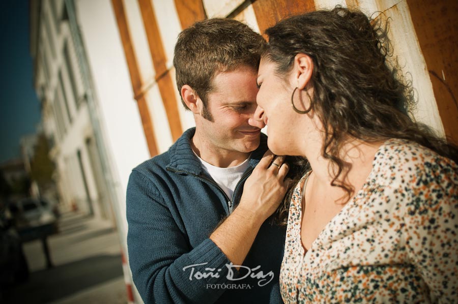 Preboda de Carmen y Miguel Córdoba Fotografía 594