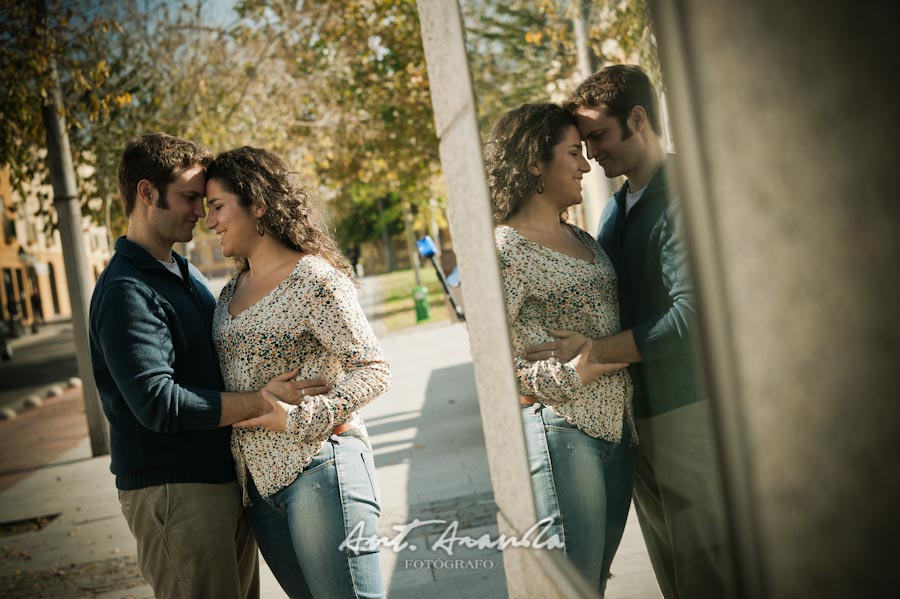 Preboda de Carmen y Miguel Córdoba Fotografía 655