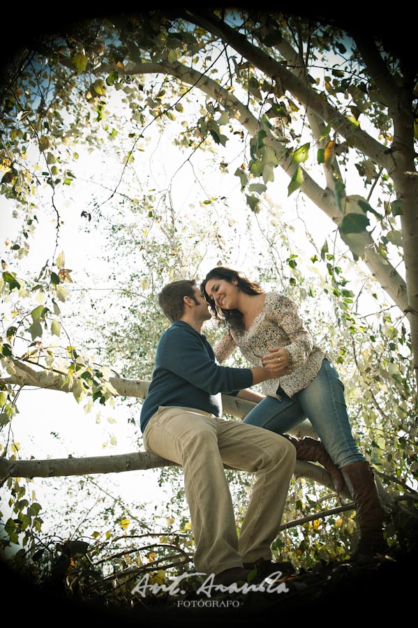 Preboda de Carmen y Miguel Córdoba Fotografía 666