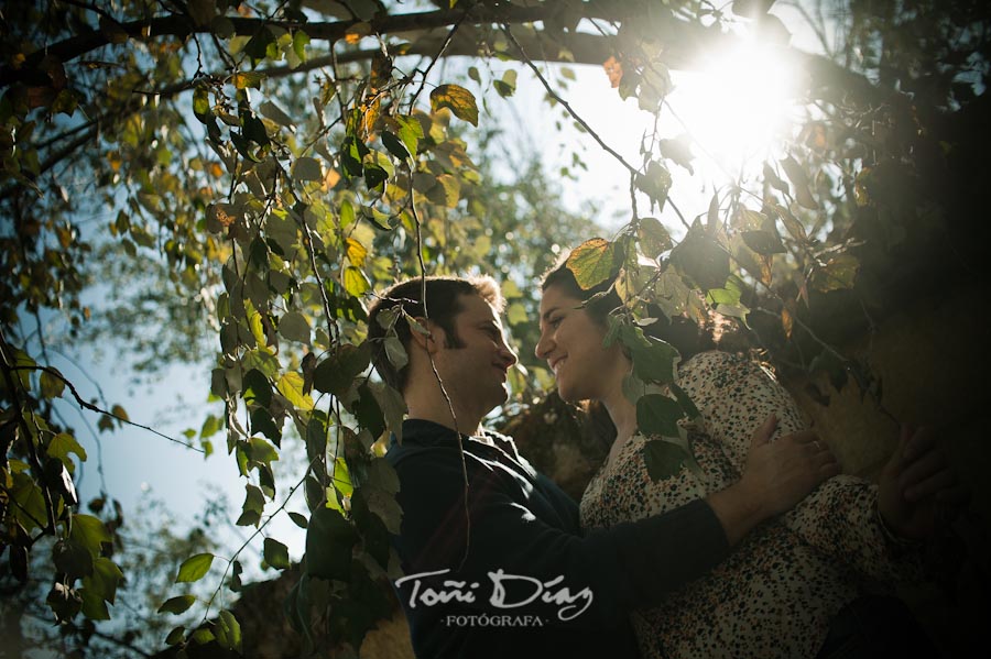 Preboda de Carmen y Miguel Córdoba Fotografía 768