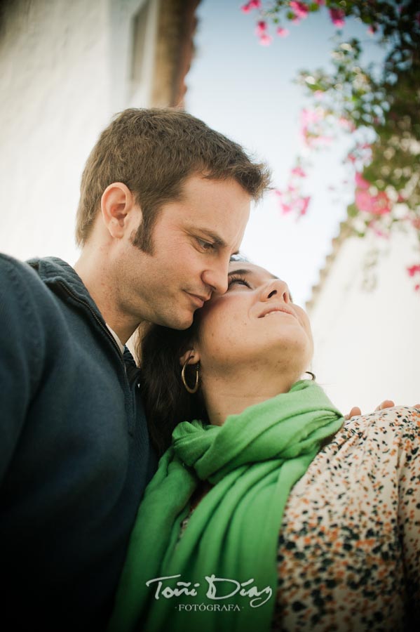 Preboda de Carmen y Miguel Córdoba Fotografía 782