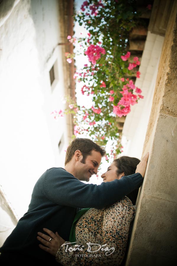 Preboda de Carmen y Miguel Córdoba Fotografía 797