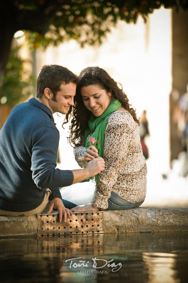 Preboda de Carmen y Miguel Córdoba Fotografía 954