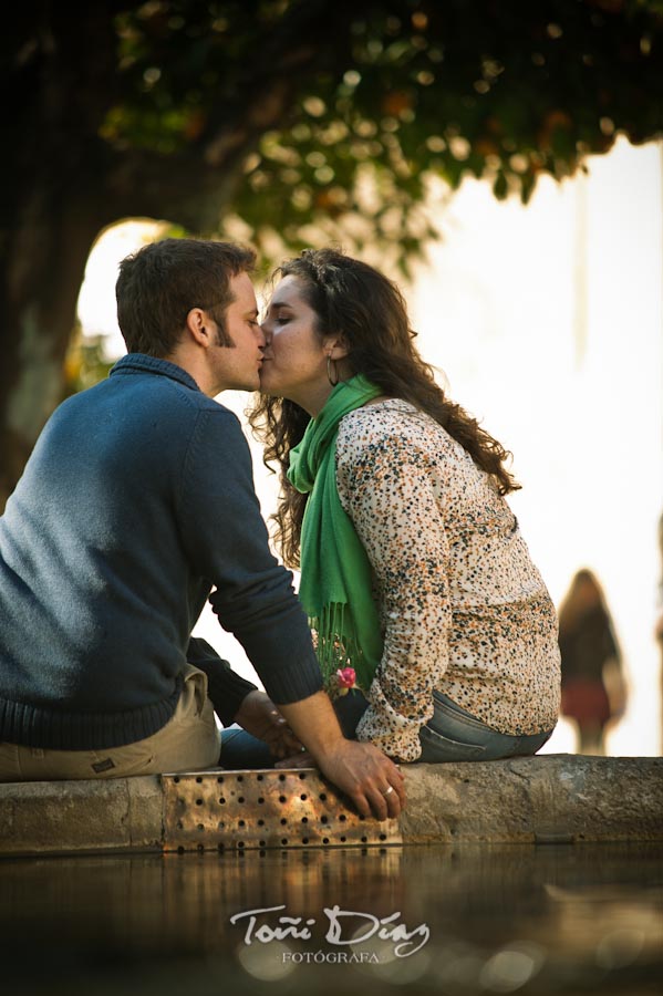 Preboda de Carmen y Miguel Córdoba Fotografía 967