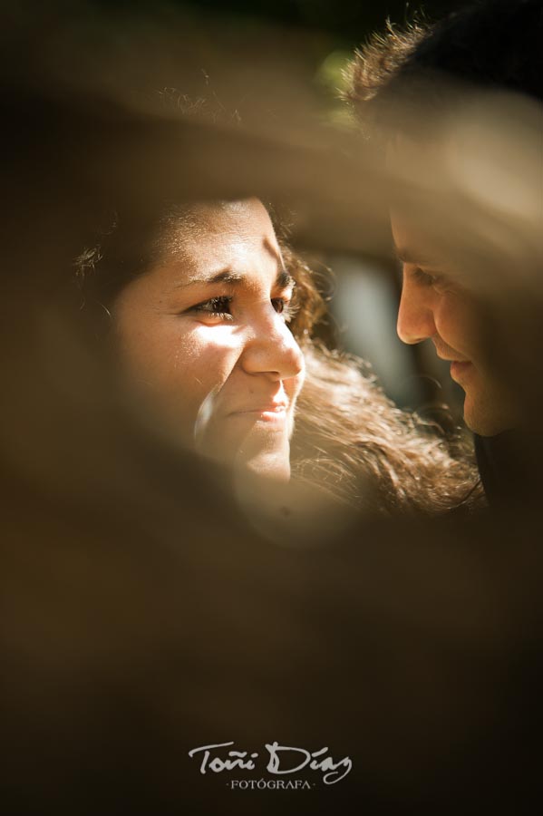 Preboda de Carmen y Miguel Córdoba Fotografía 980