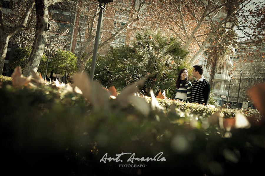 Preboda Juan María y Rosa María en Córdoba - fotografía 56