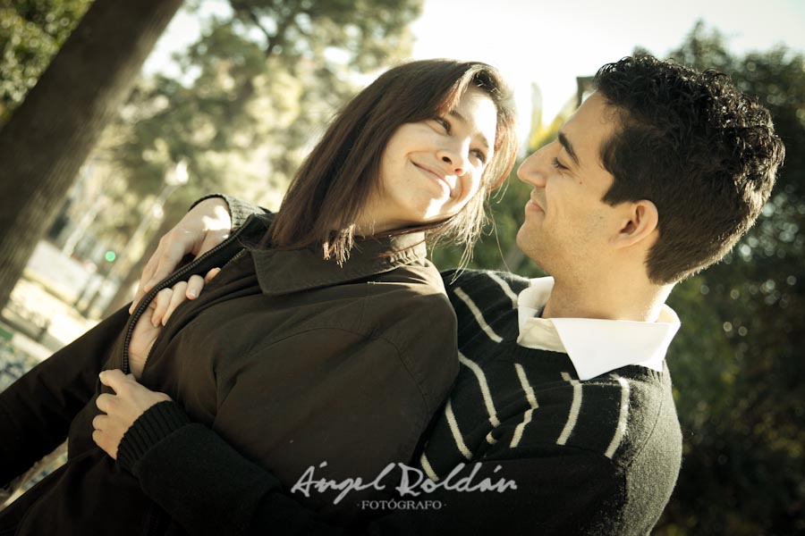 Preboda Juan María y Rosa María en Córdoba - fotografía 60