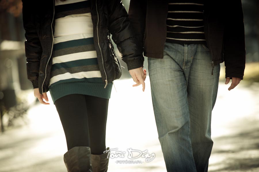 Preboda Juan María y Rosa María en Córdoba - fotografía 70