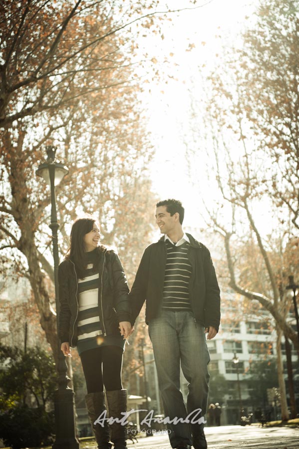 Preboda Juan María y Rosa María en Córdoba - fotografía 72