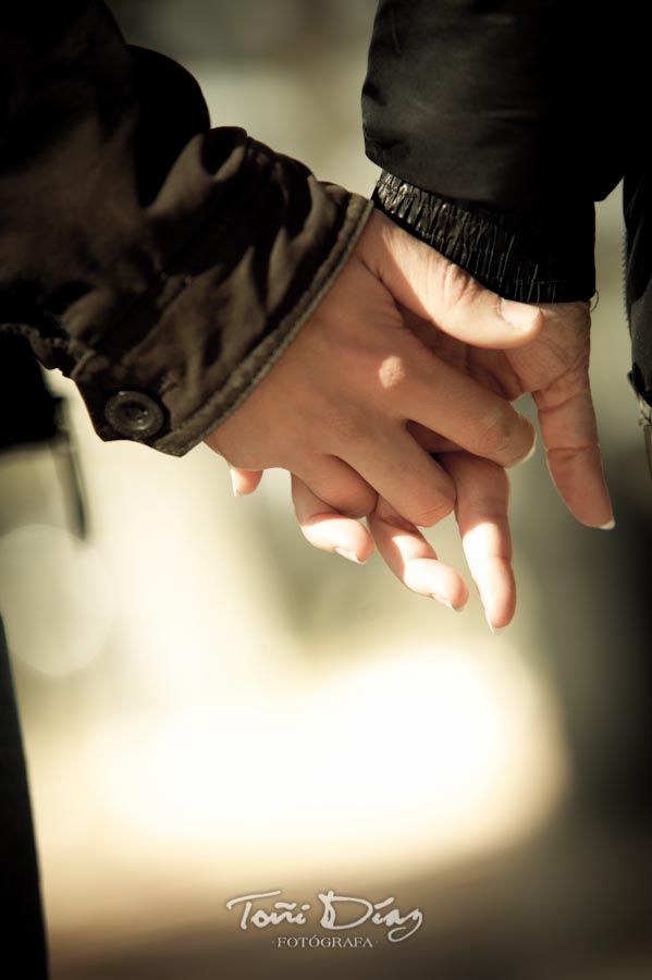 Preboda Juan María y Rosa María en Córdoba - fotografía 74