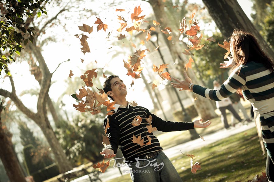 Preboda Juan María y Rosa María en Córdoba - fotografía 76