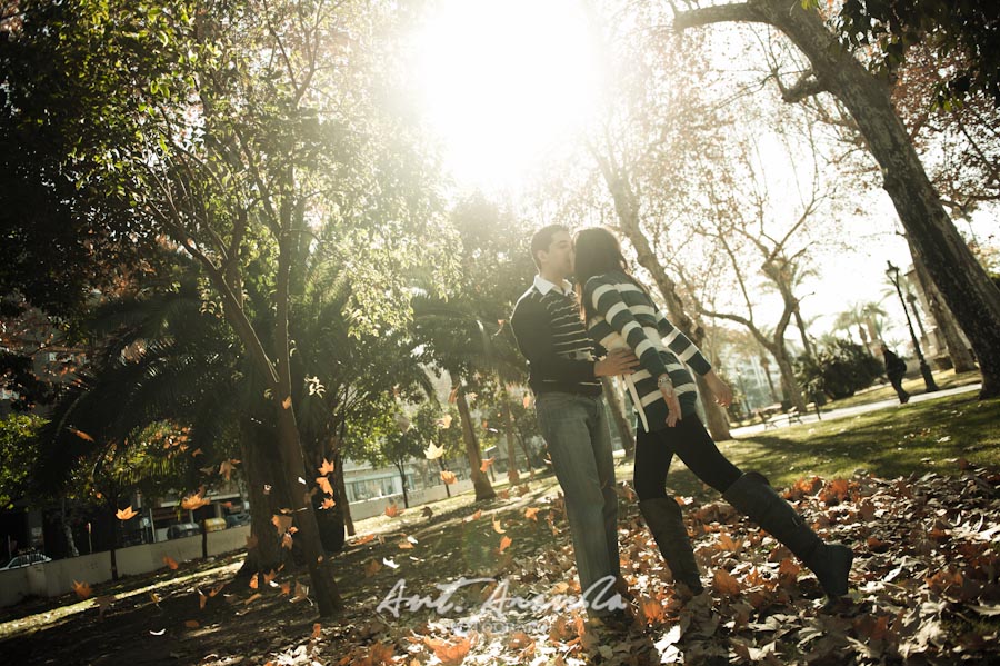 Preboda Juan María y Rosa María en Córdoba - fotografía 78