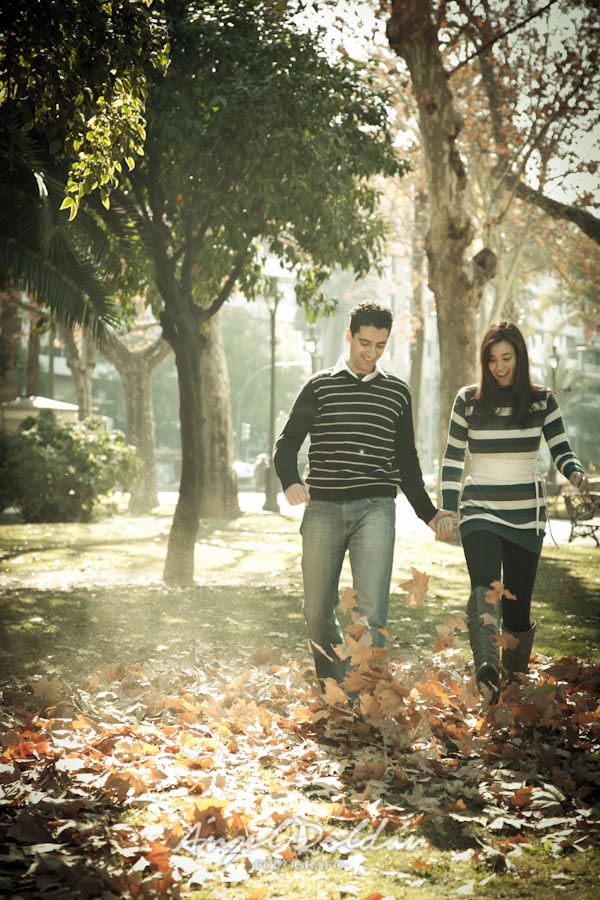 Preboda Juan María y Rosa María en Córdoba - fotografía 79